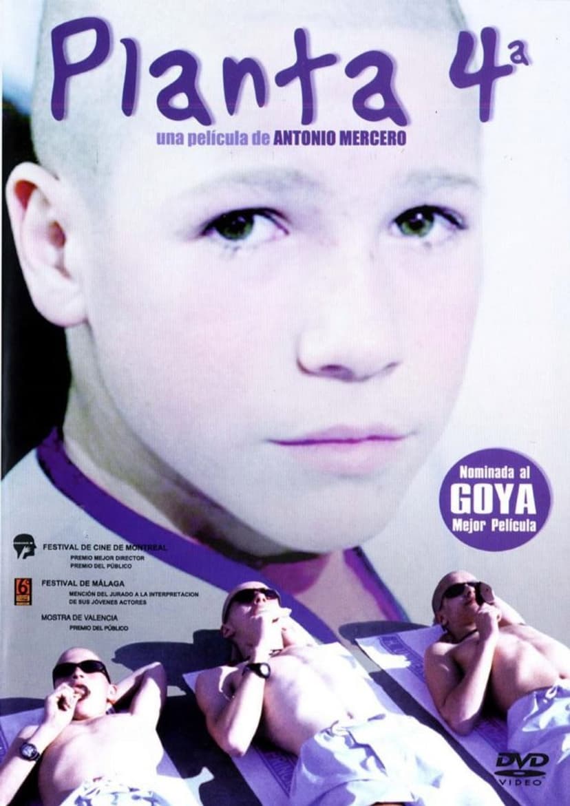 Poster Image