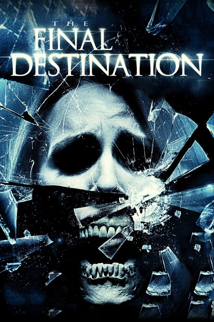 Poster Image