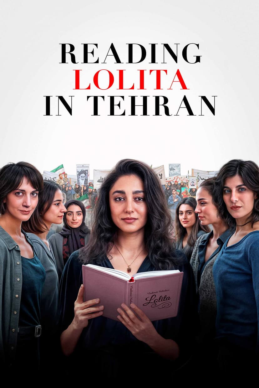 Poster Image