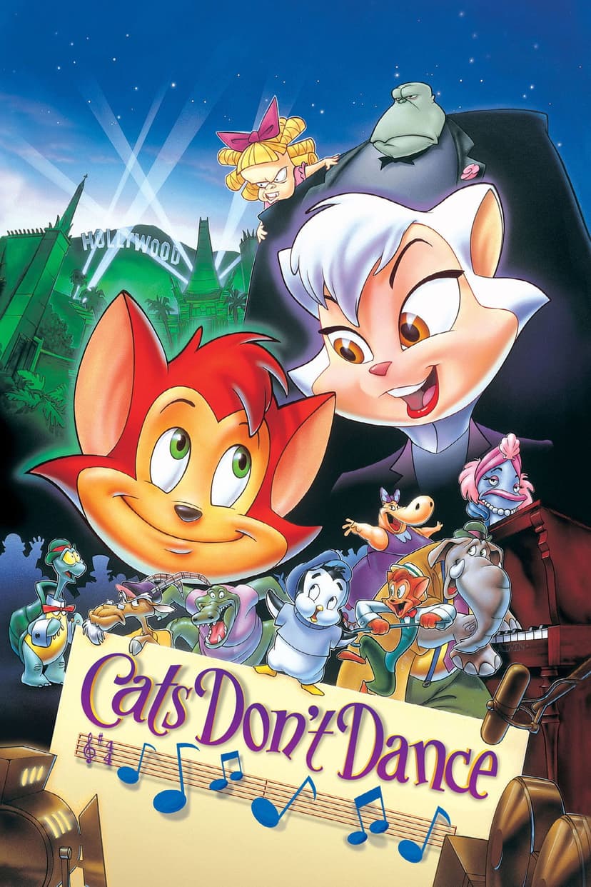 Poster Image