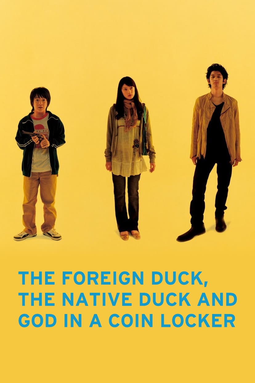 Poster Image