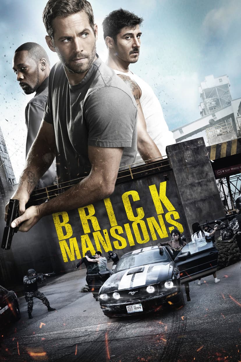 Poster Image
