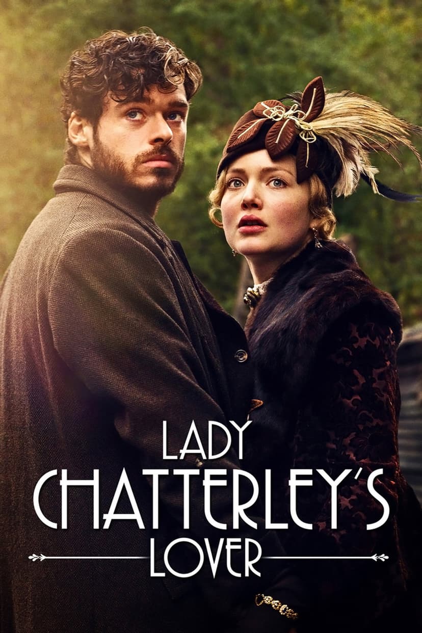 Poster Image