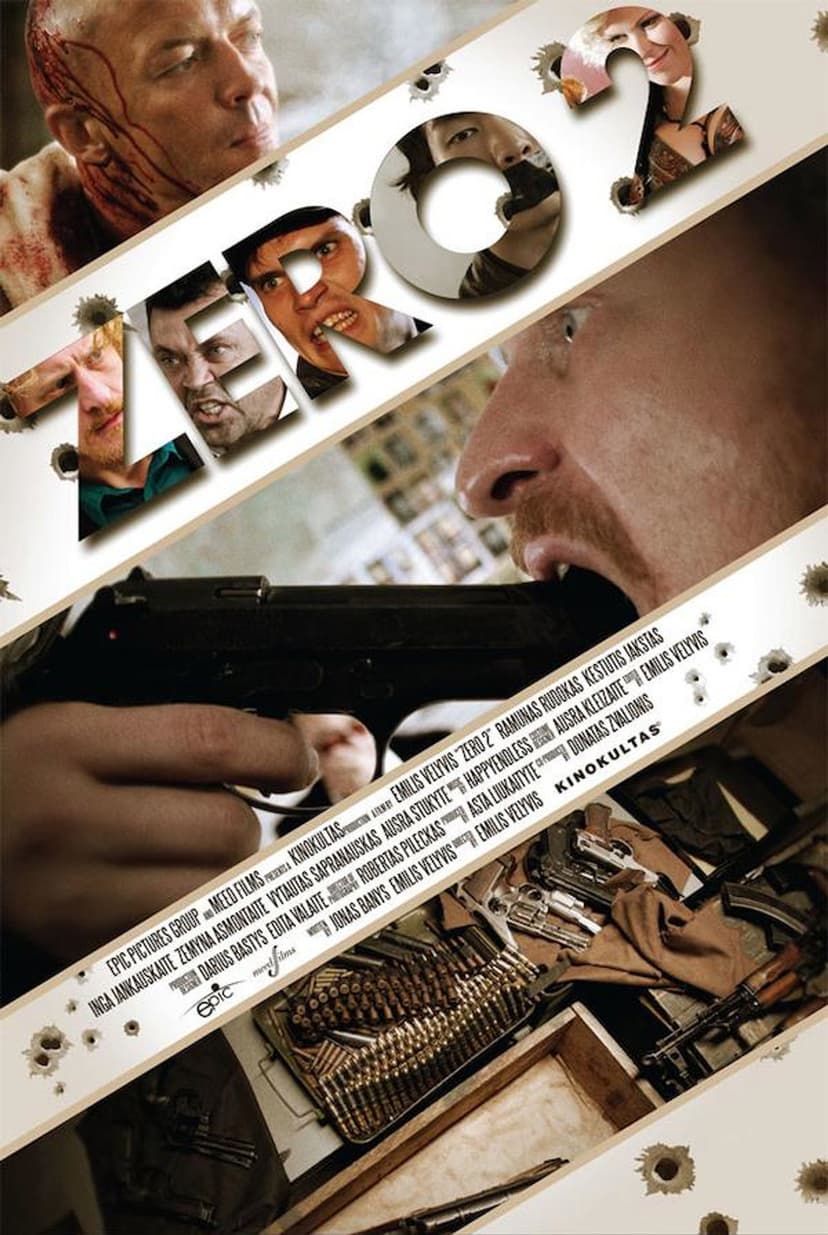 Poster Image