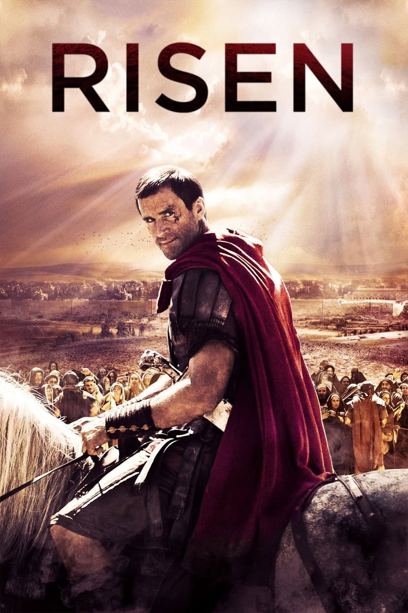 Poster Image