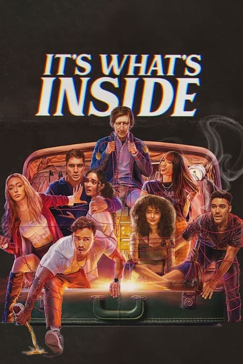 Poster Image