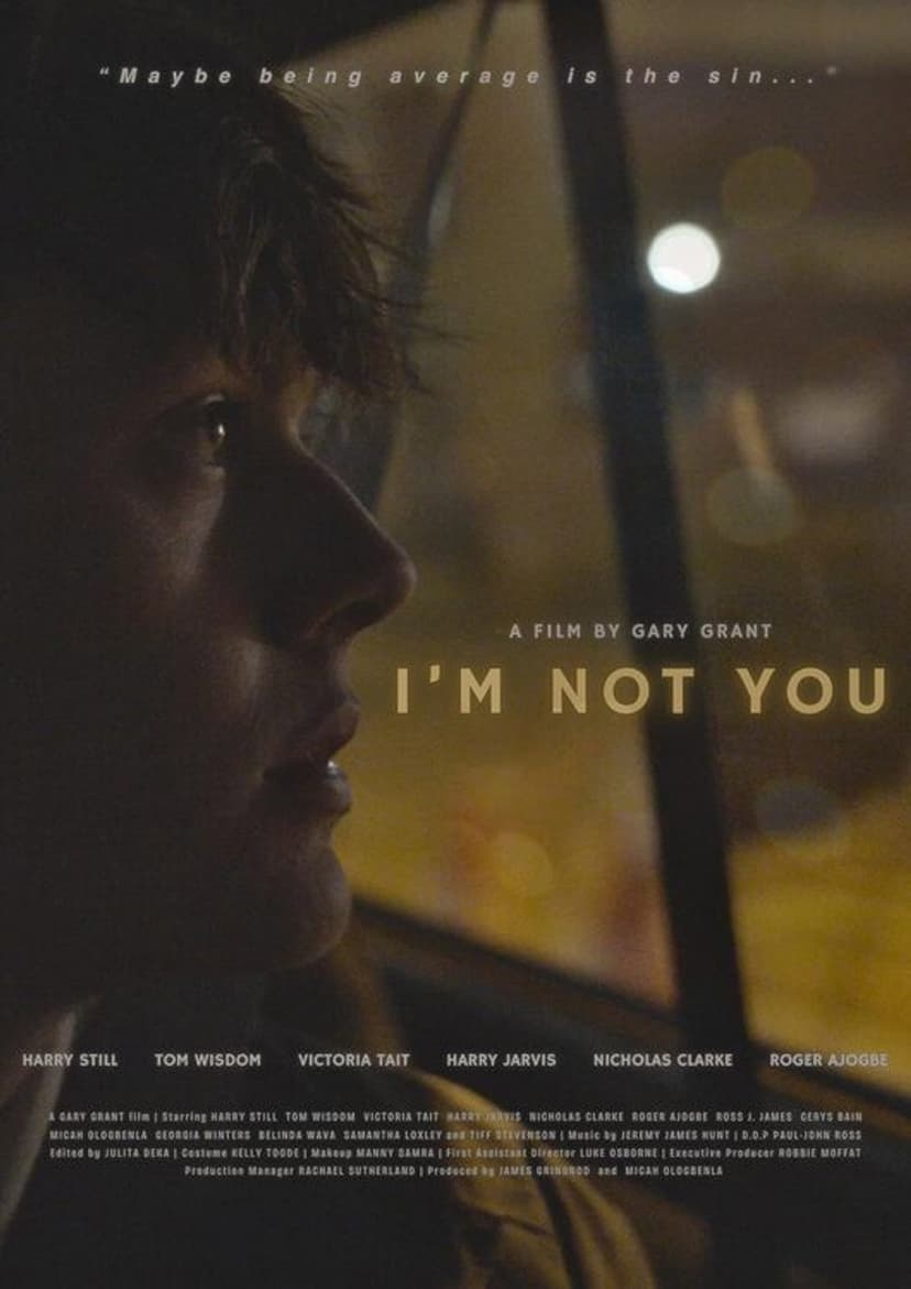 Poster Image