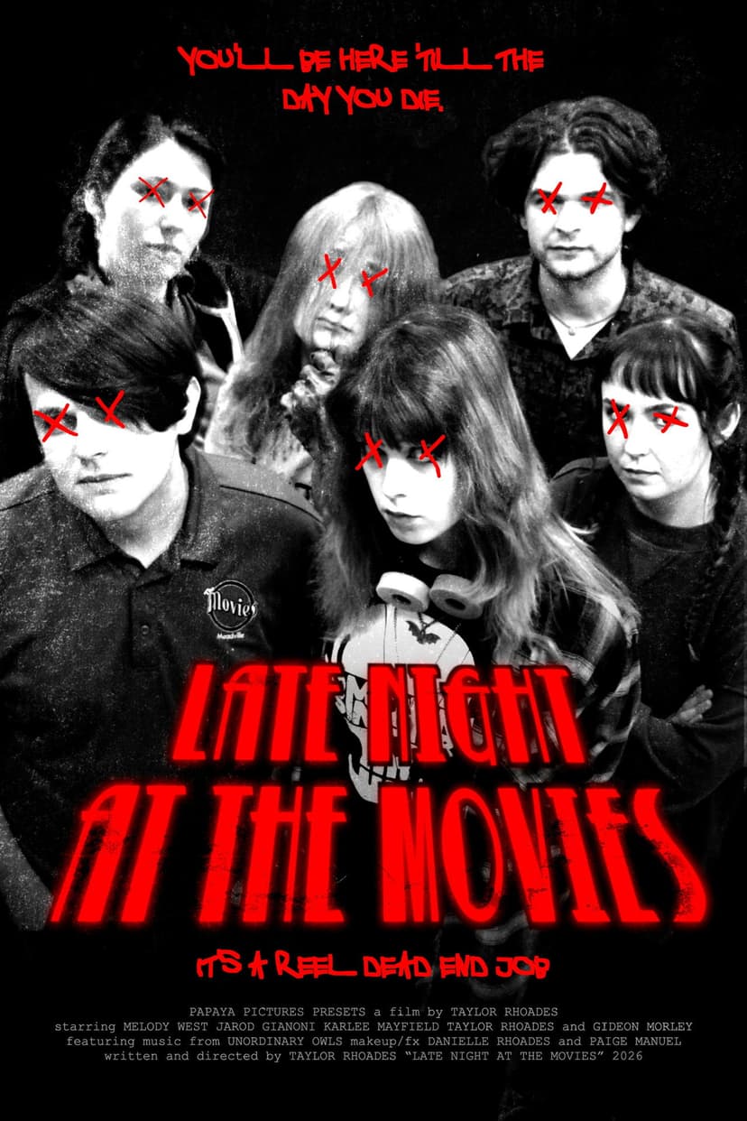 Poster Image