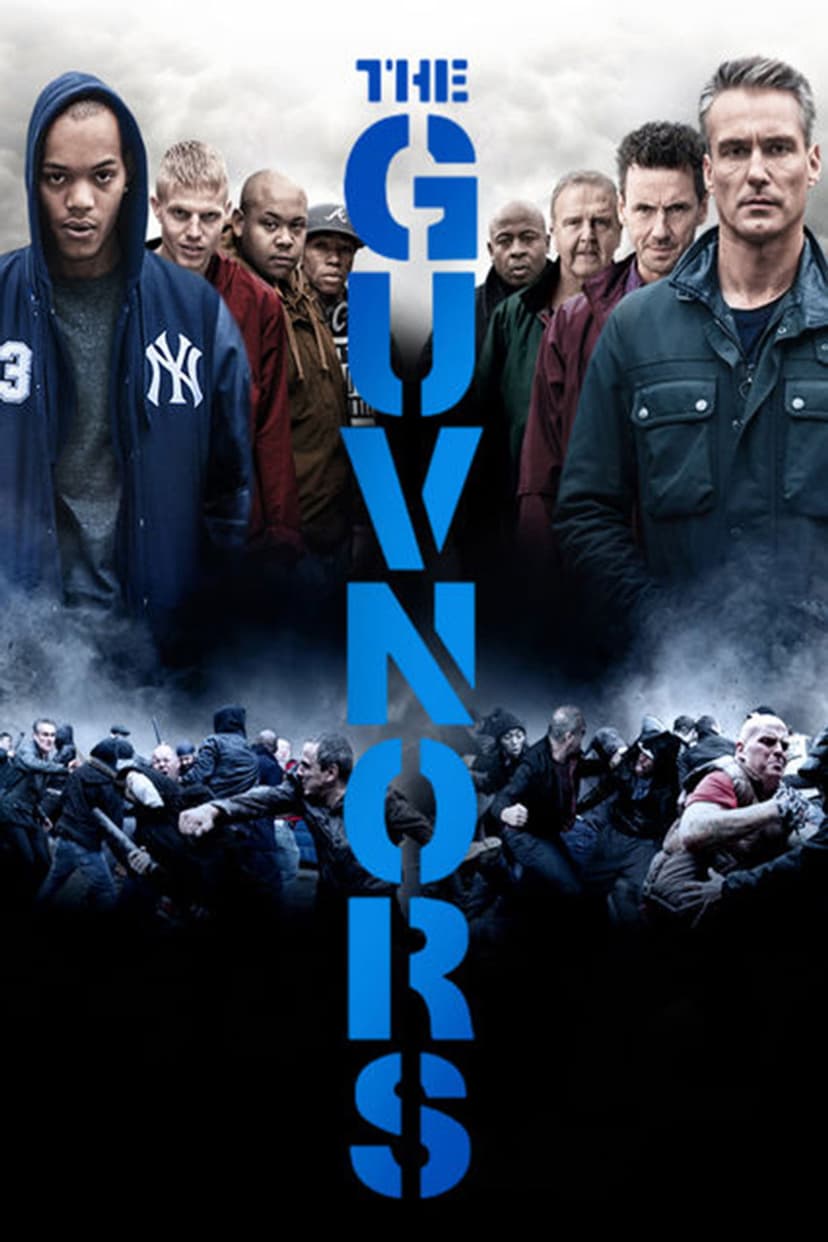 Poster Image