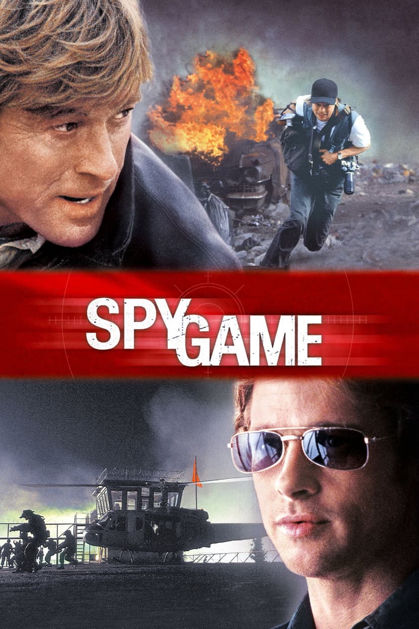 Poster Image