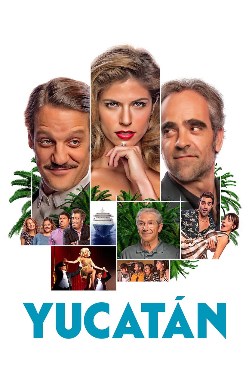 Poster Image