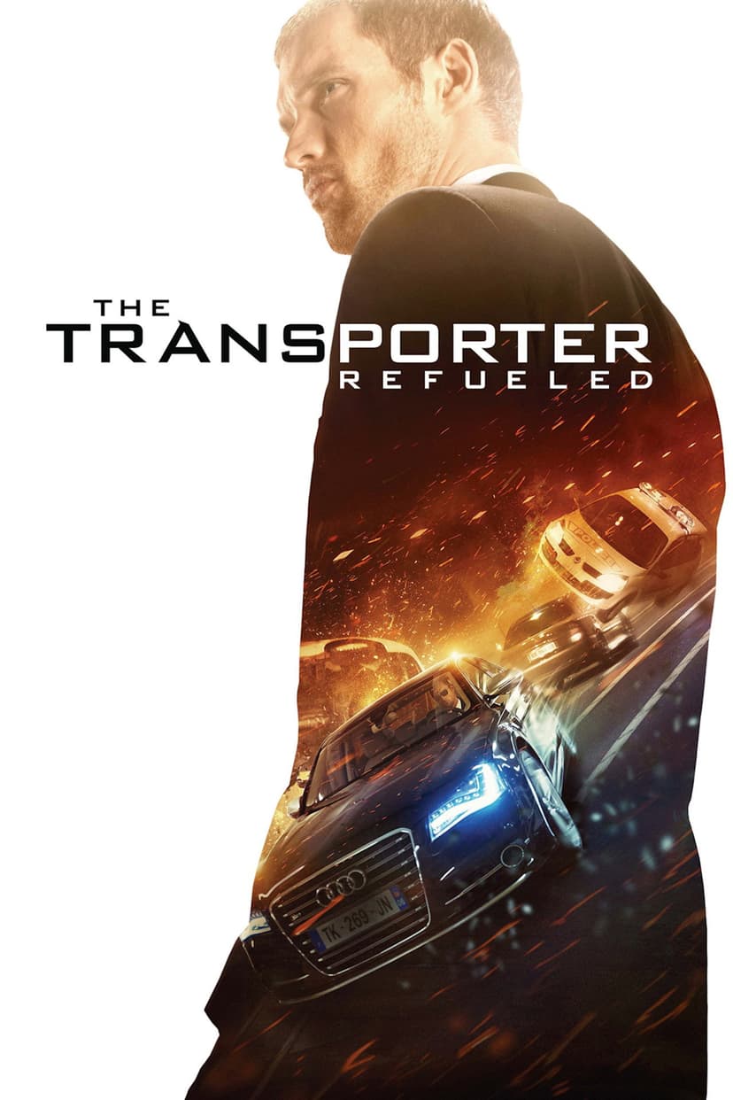 Poster Image