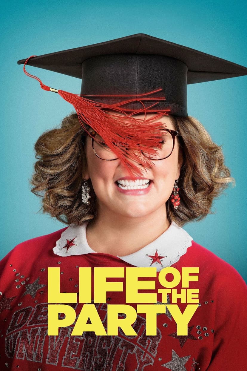 Poster Image