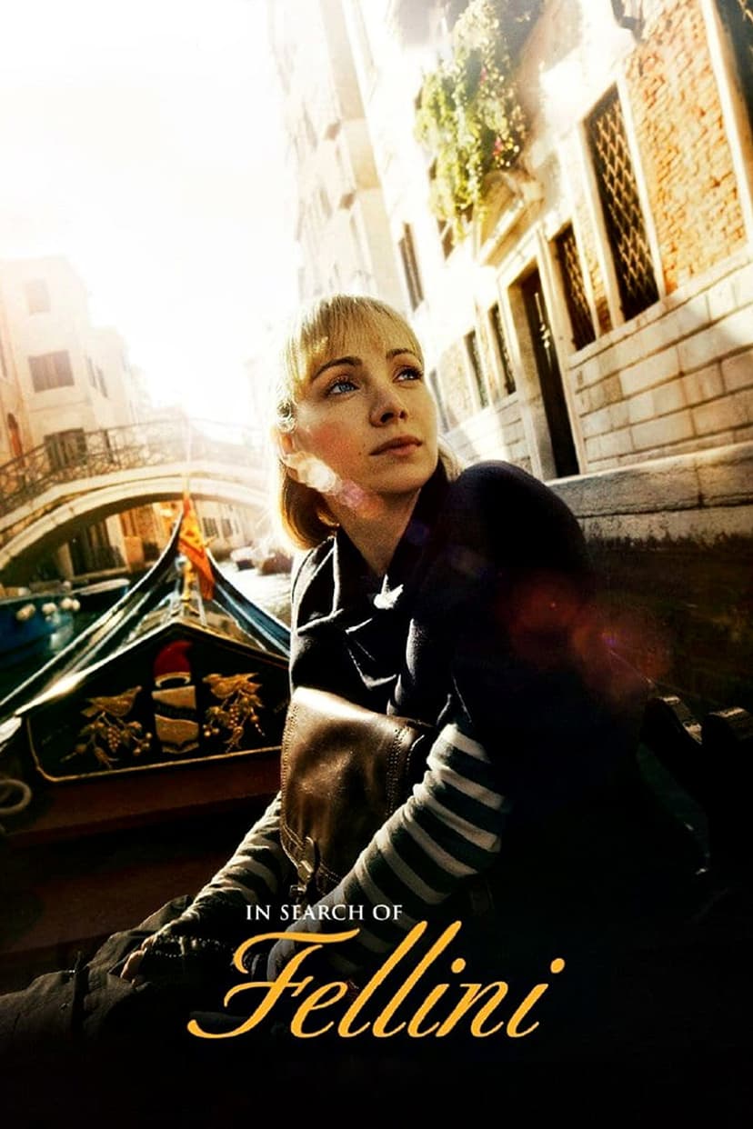 Poster Image