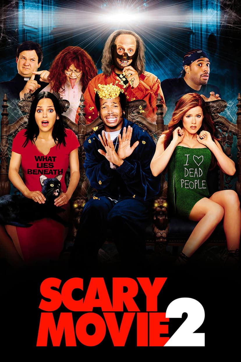 Poster Image