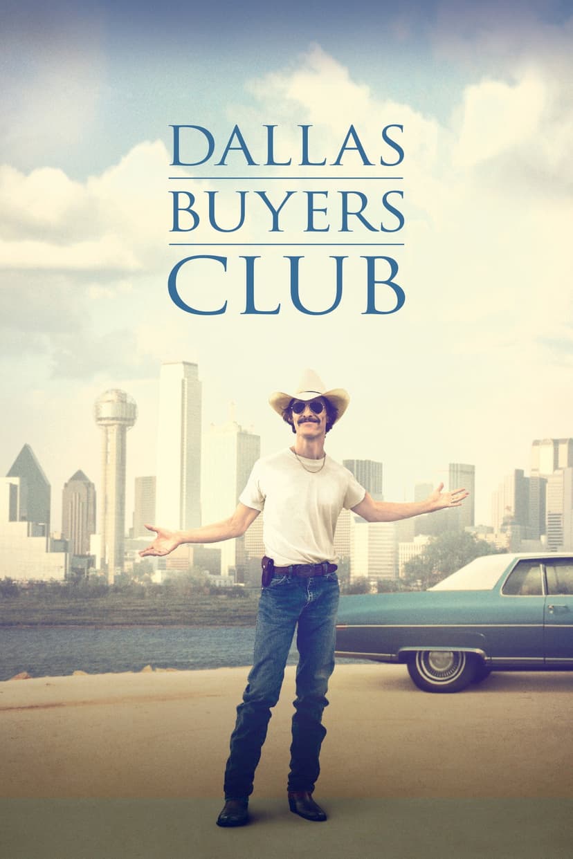 Poster Image