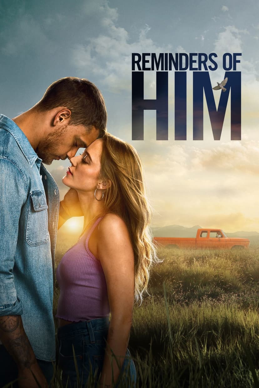 Poster Image