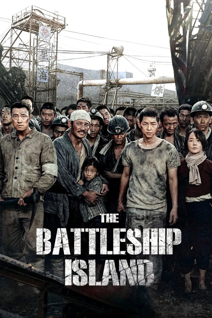 Poster Image