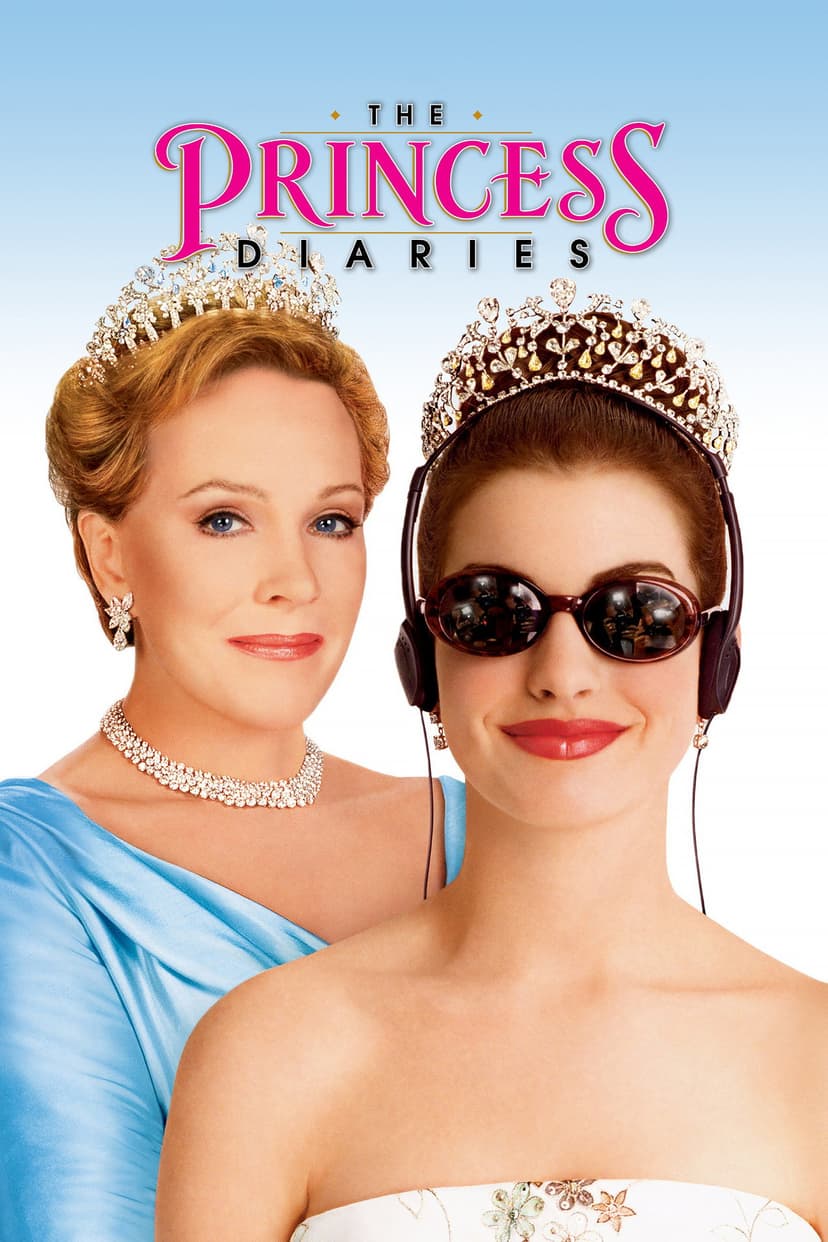 Poster Image