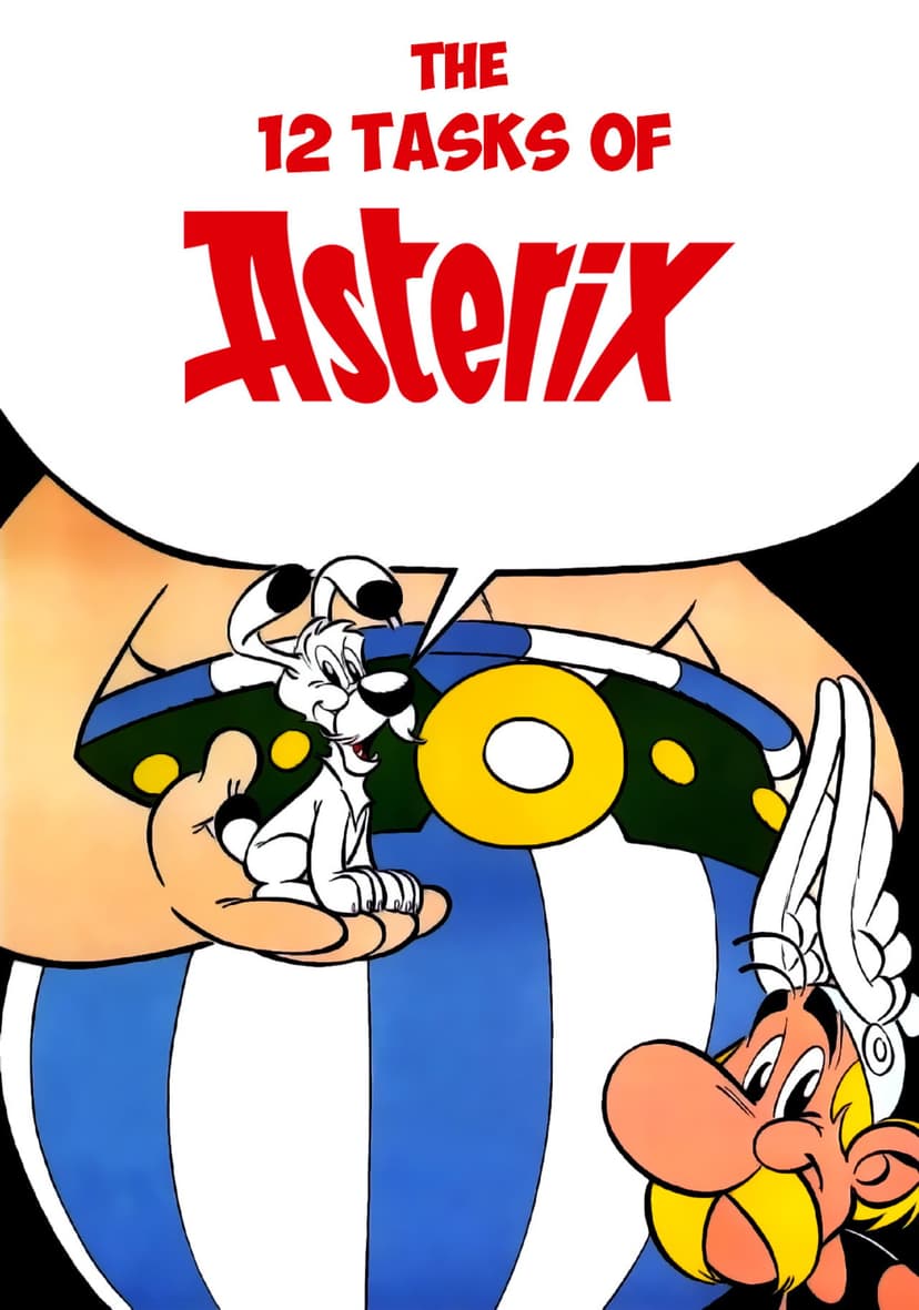 Poster Image