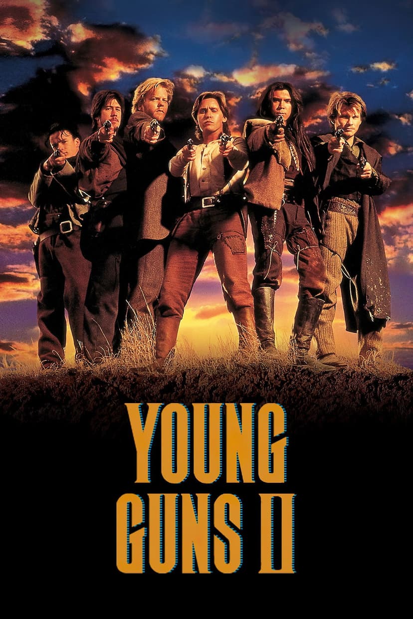 Poster Image
