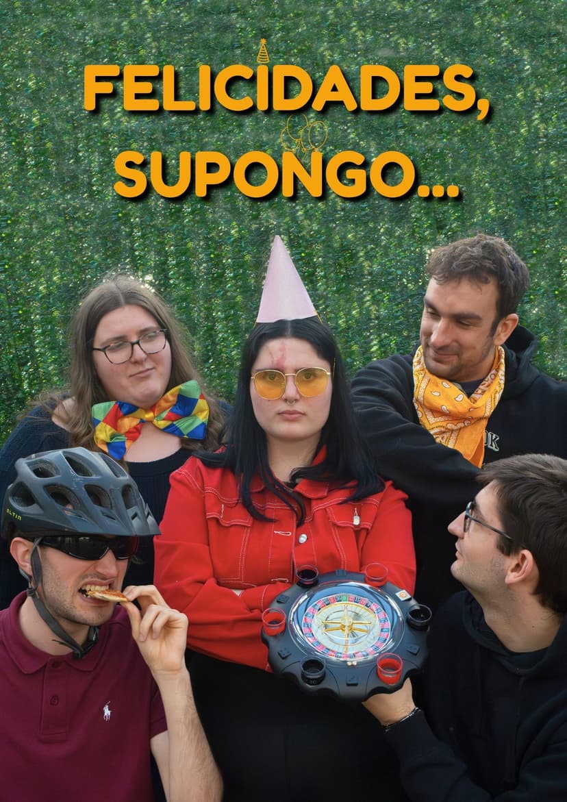 Poster Image