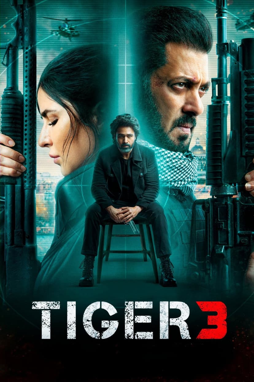 Poster Image