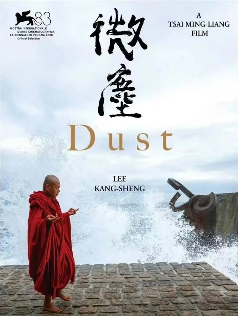 Poster Image