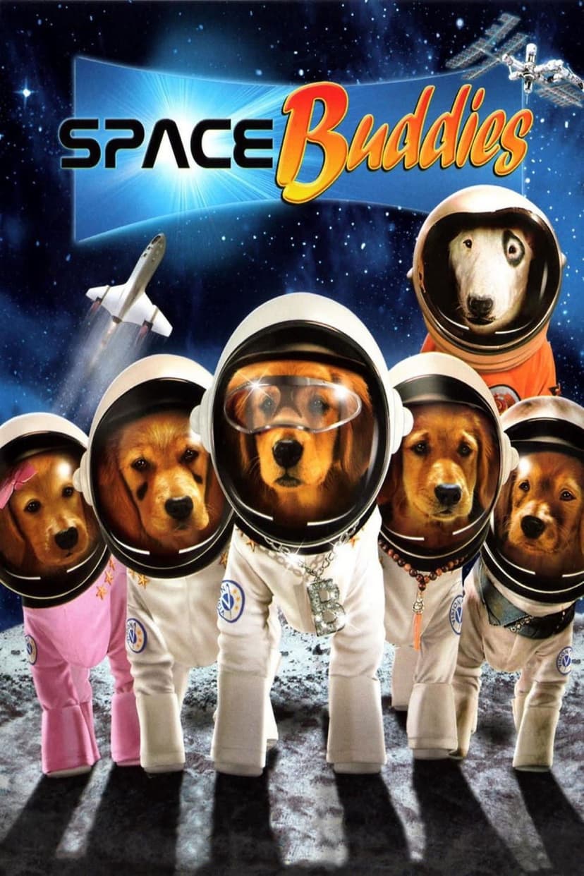 Poster Image