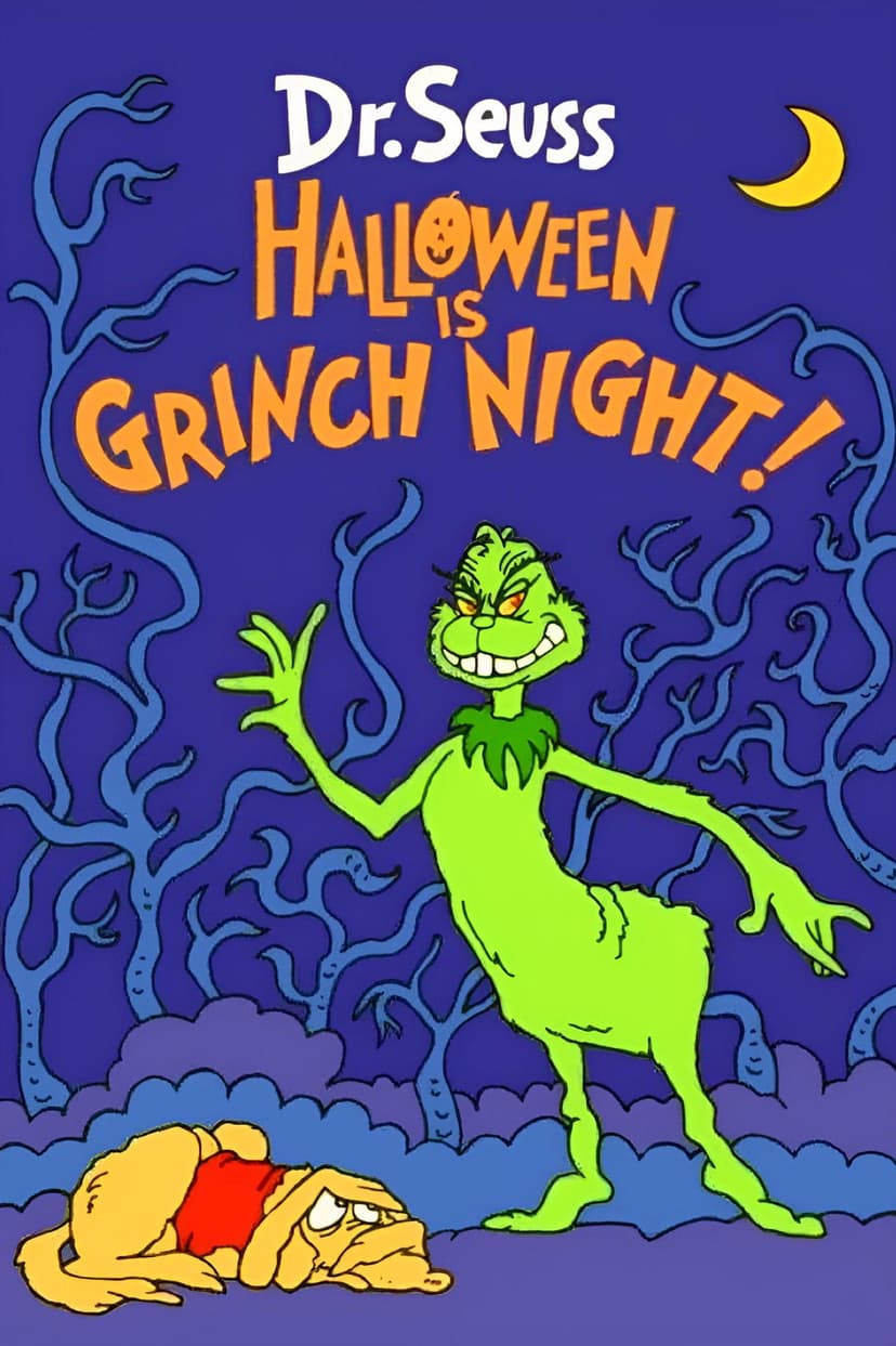 Poster Image