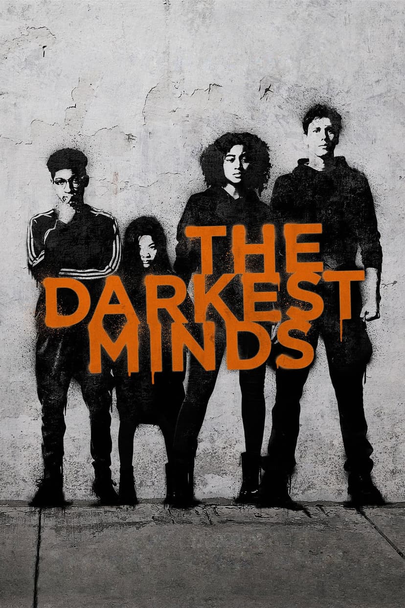 Poster Image