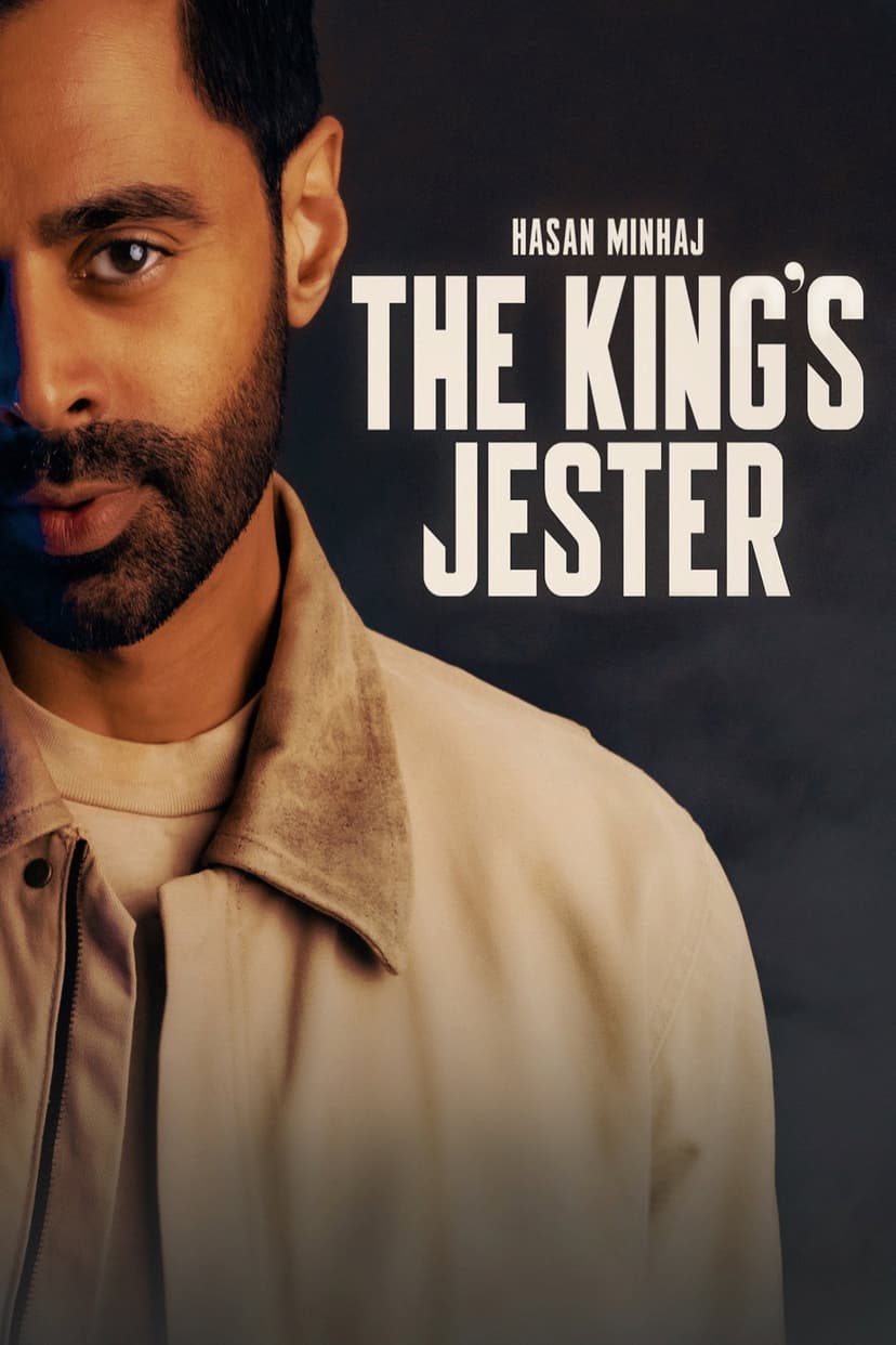 Poster Image