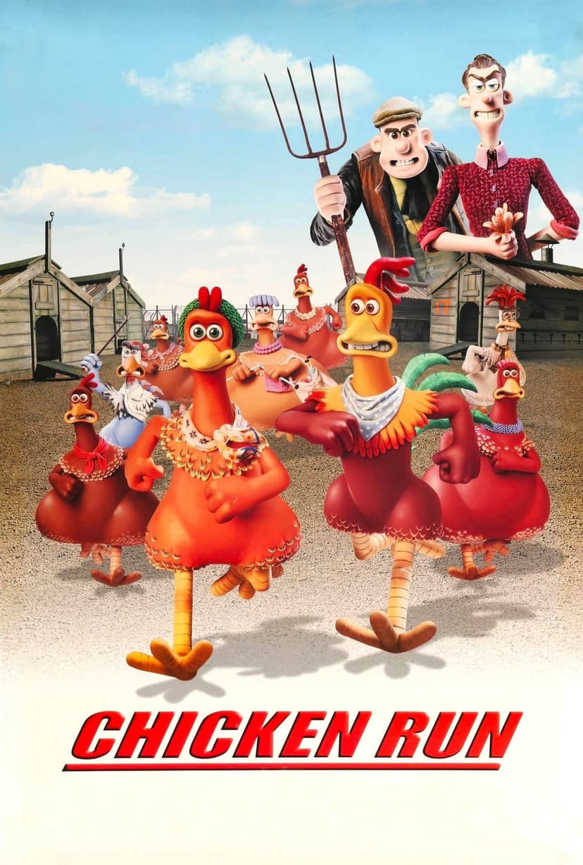 Poster Image