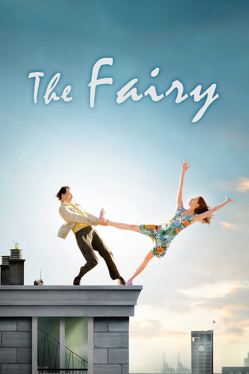 Poster Image