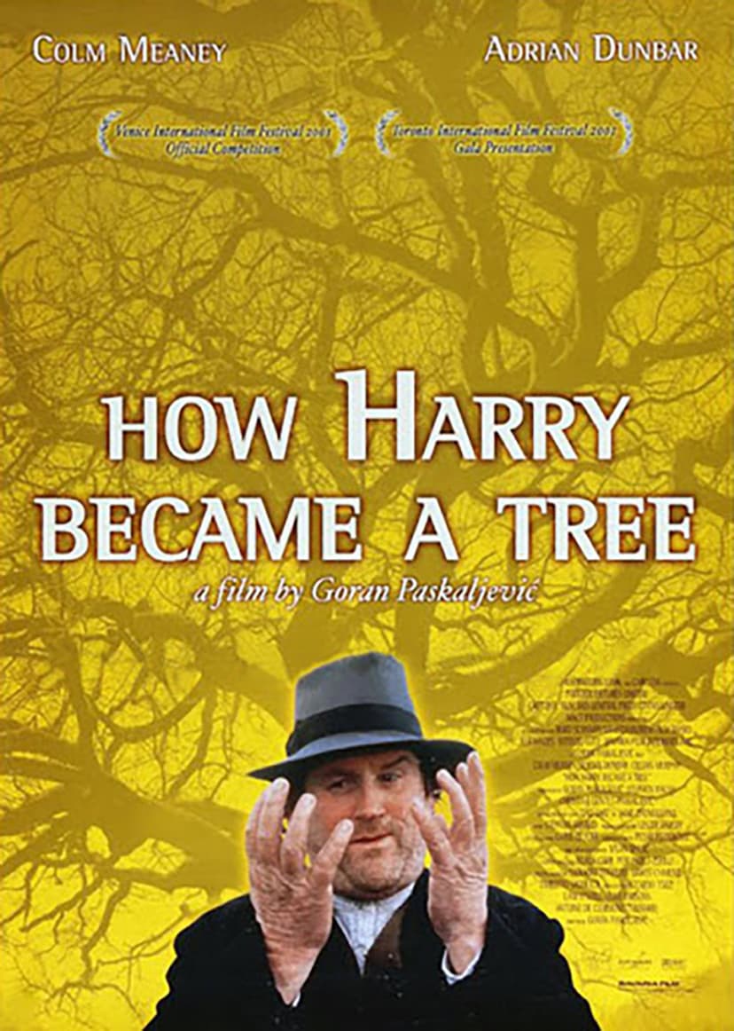 Poster Image
