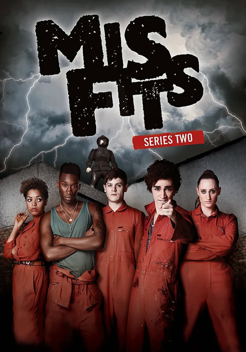 Poster Image