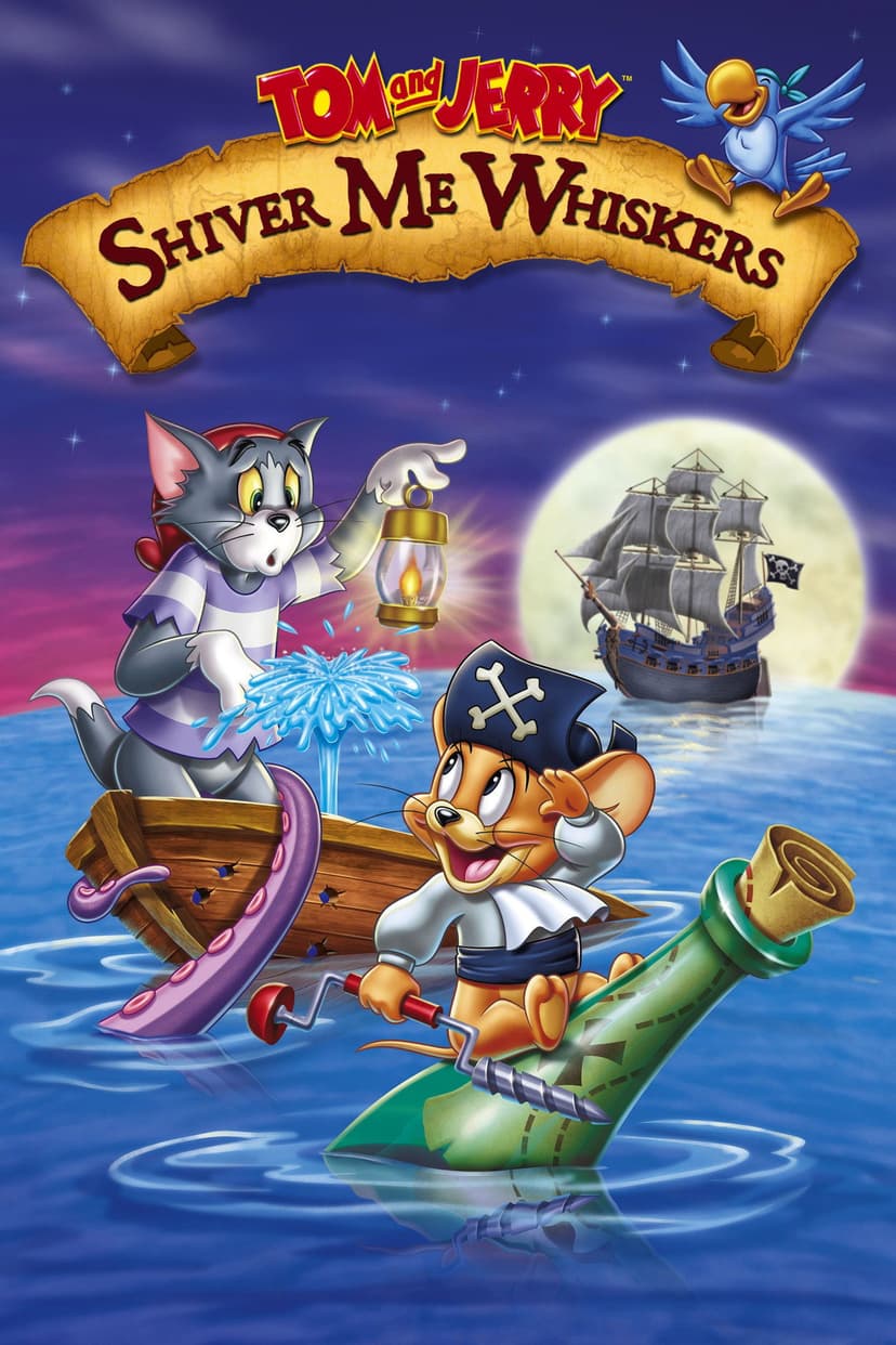 Poster Image