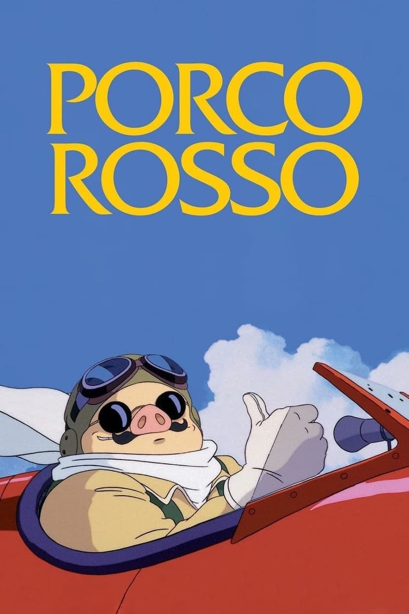 Poster Image