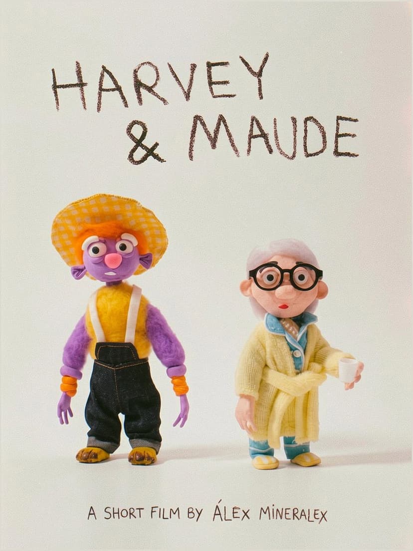 Poster Image