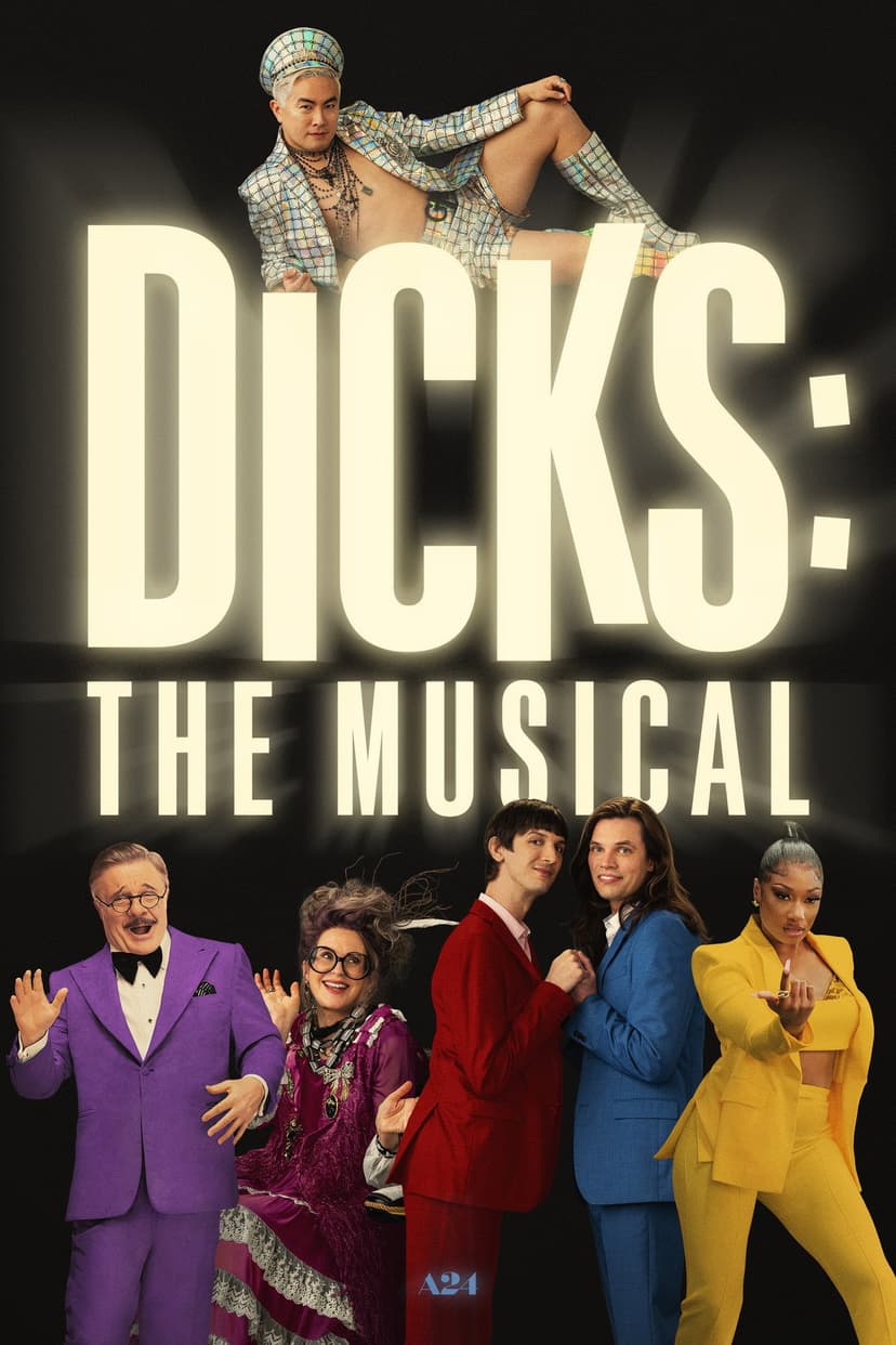Poster Image