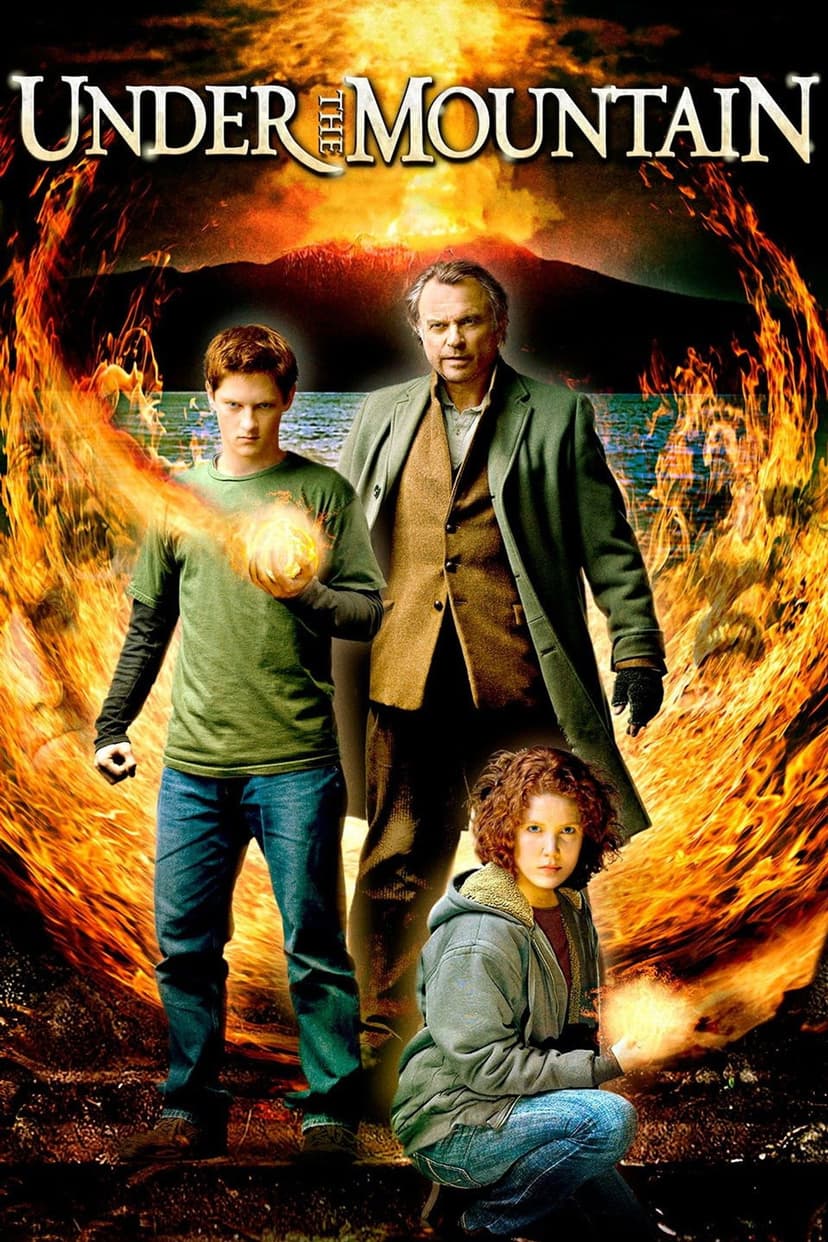 Poster Image