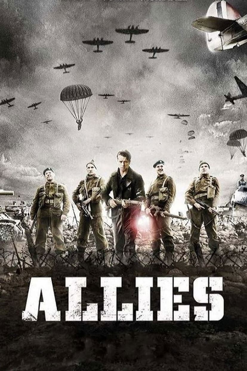 Poster Image