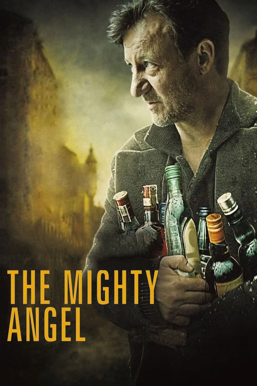 Poster Image