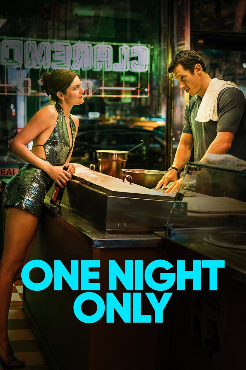 Poster Image