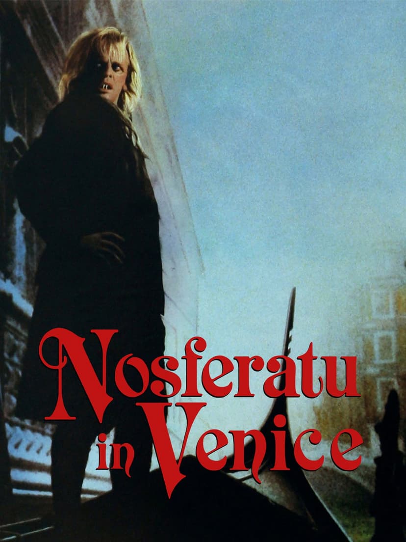 Poster Image