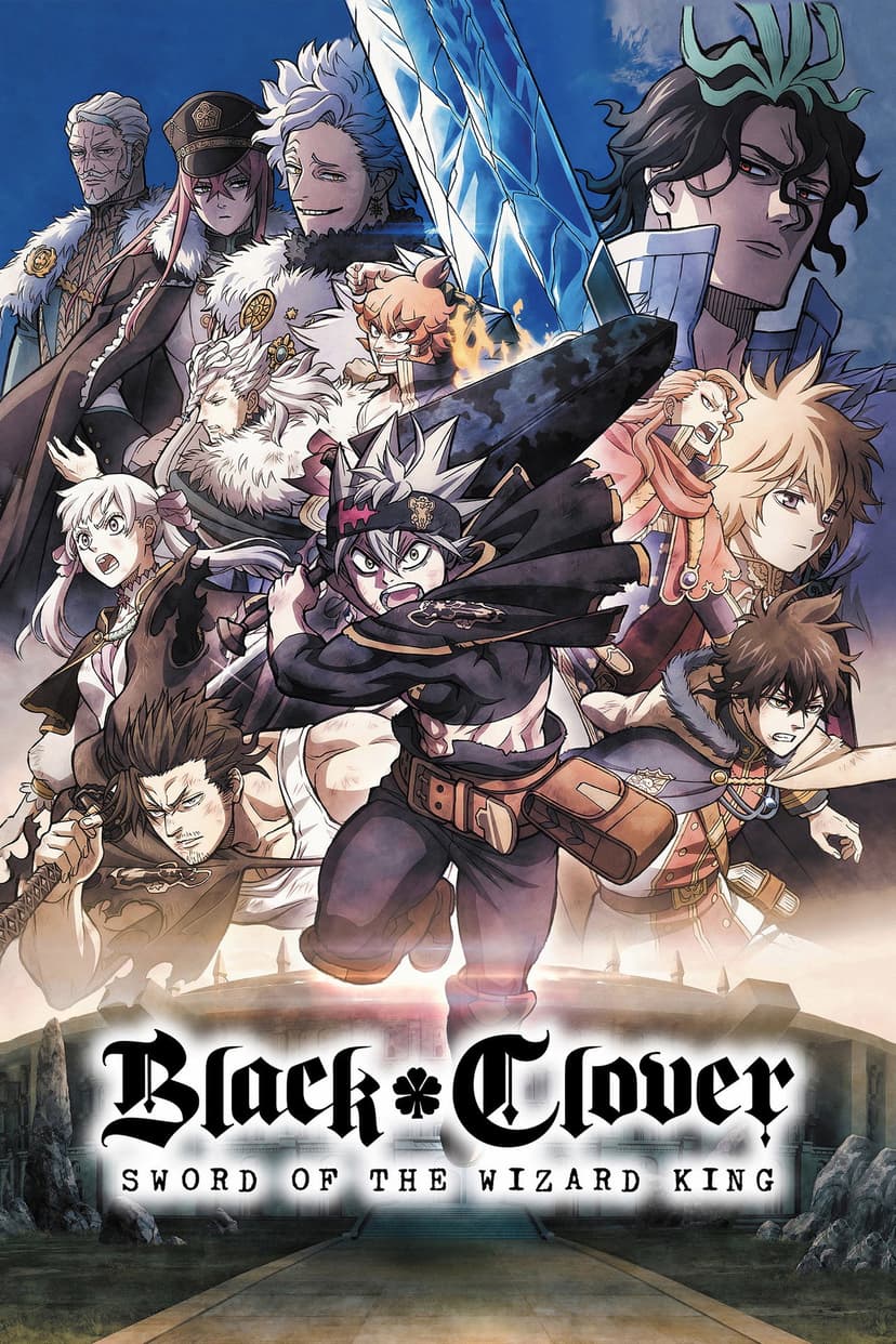 Poster Image
