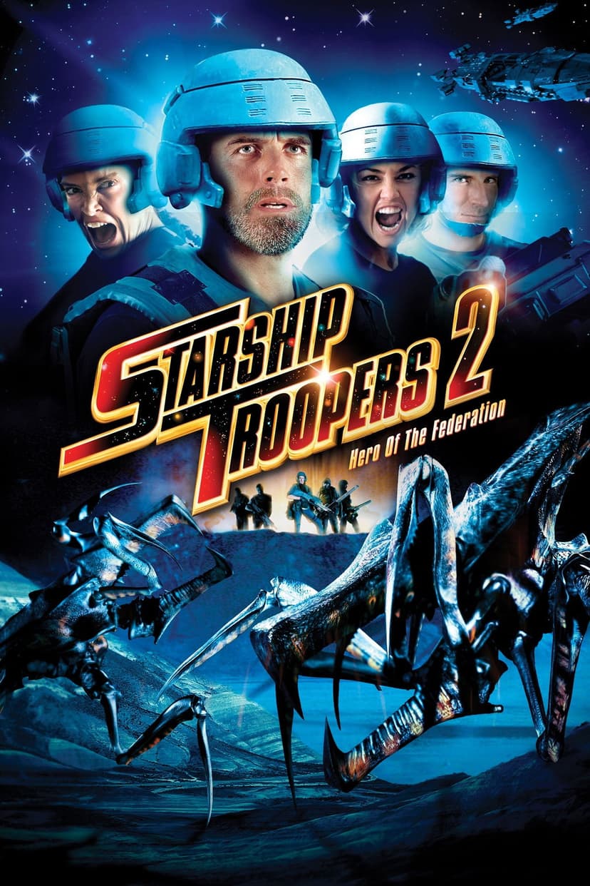 Poster Image