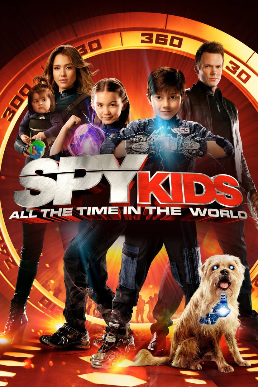Poster Image