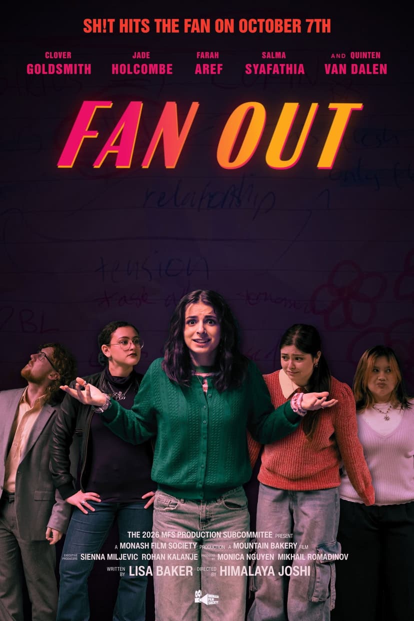 Poster Image