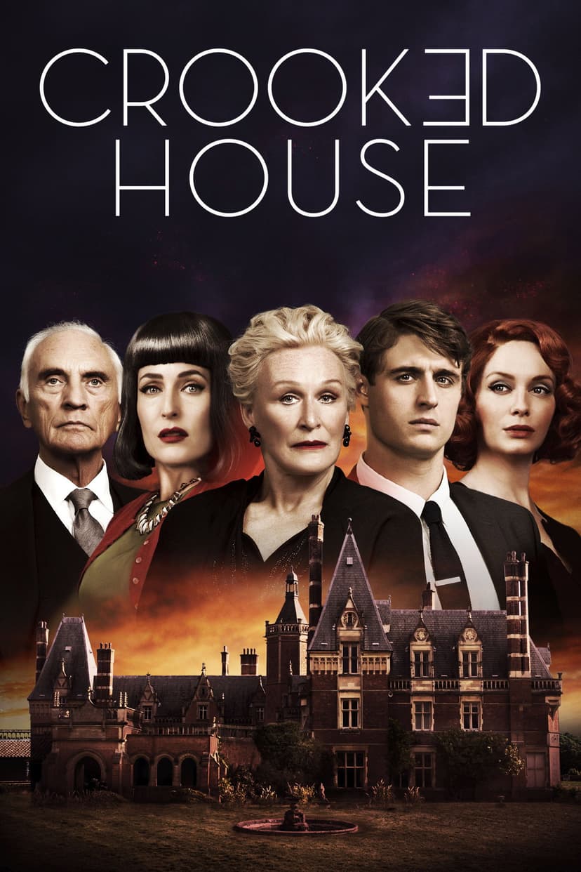 Poster Image
